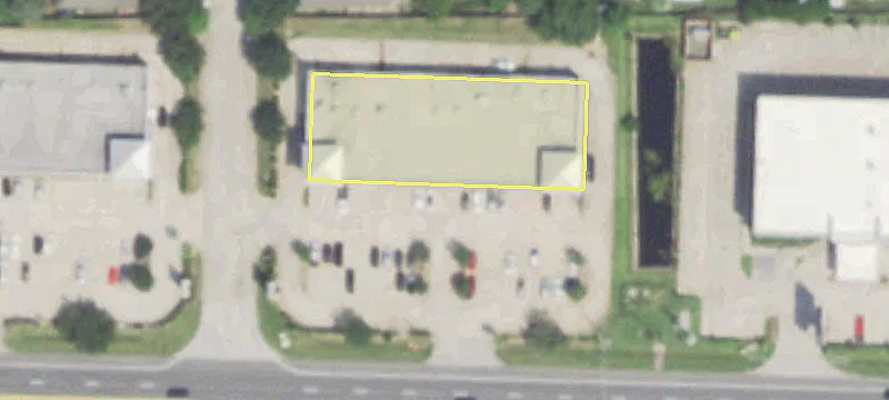 The Woodlands Office Space Available