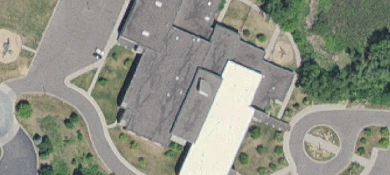 Eagan Industrial/Outdoor Storage Opportunity