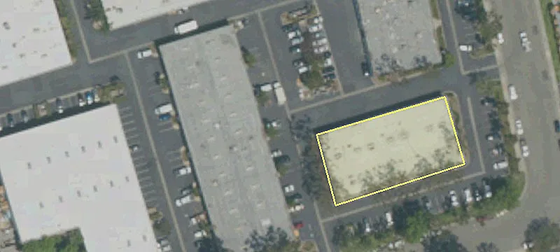 Anaheim Warehouse Space Available