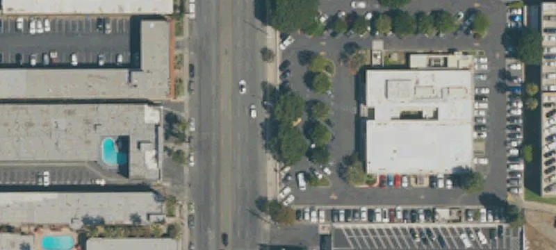 Office Space Available For Rent