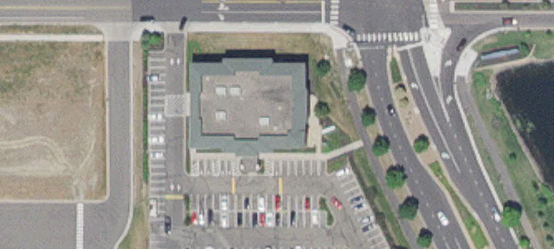 Eagan Office Space For Rent