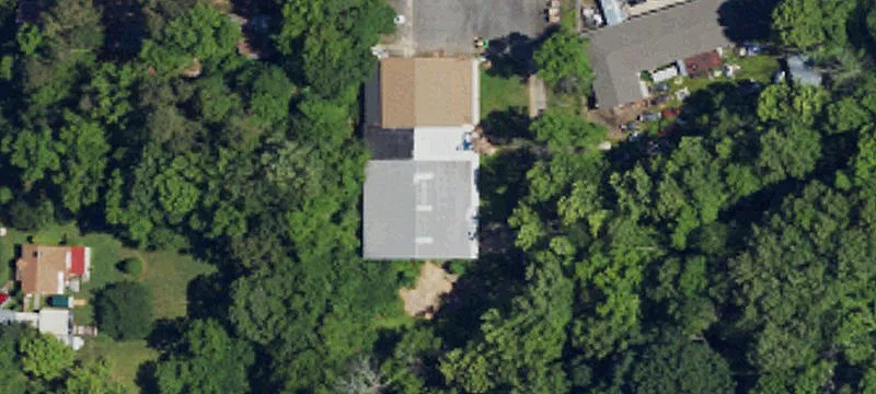 Manufacturing and Distribution Space Available