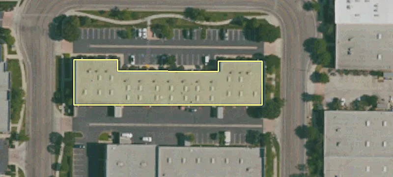 Oxnard Industrial Condo For Sale