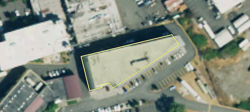 Office Space Available For Rent