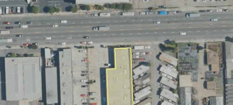 Gardena Flex Space Available