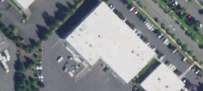 Lacey Warehouse Space For Rent
