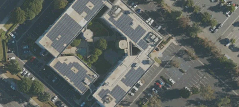 West Covina Office Space Available