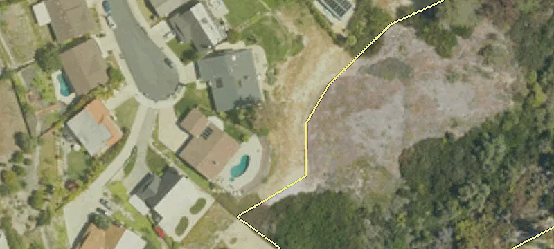 Rolling Hills Office Space Available