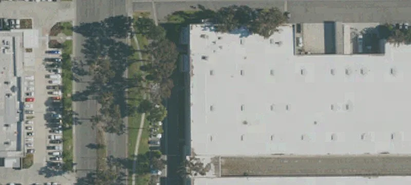 Manufacturing/Distribution Facility For Rent
