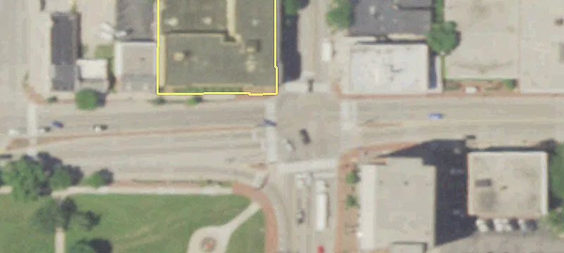 Shorewood Office Space For Rent