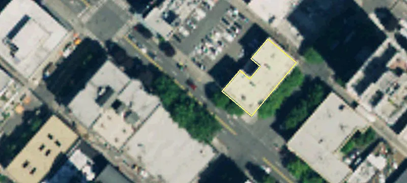 Restaurant Space Available For Rent