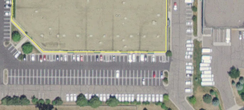 Eagan Flex Space Available