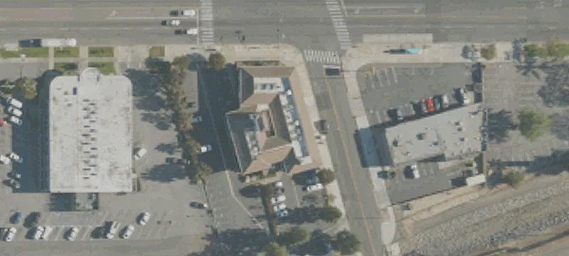 Medical Office Space Available