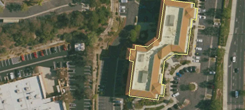 Simi Valley Office Space Available