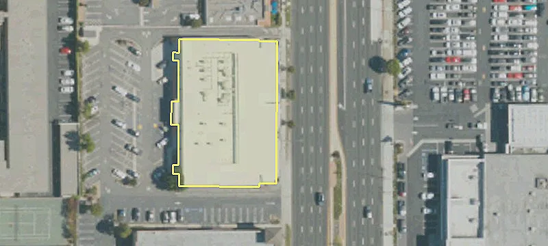 Torrance Retail, Medical, Office Space