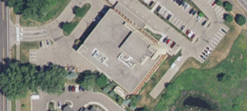 Medical Office Build-to-Suit Opportunity