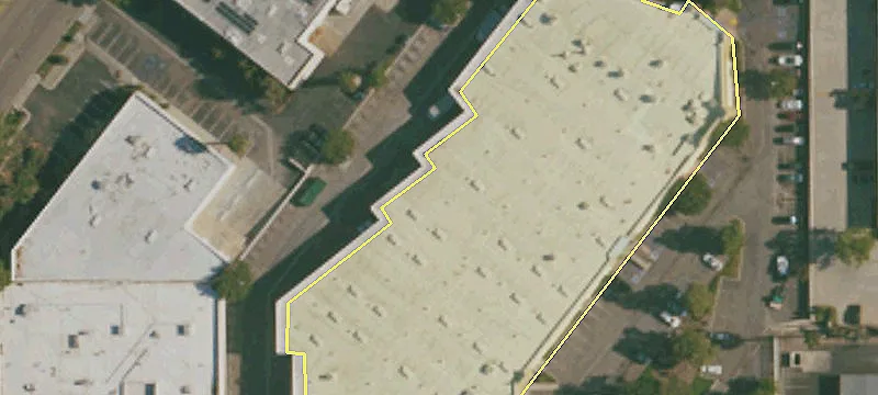 Industrial Property in Simi Valley