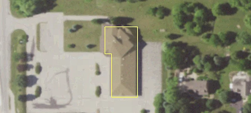 West Bend Redevelopment Opportunity