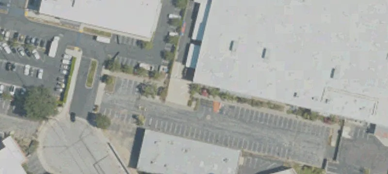 Office Space for Lease