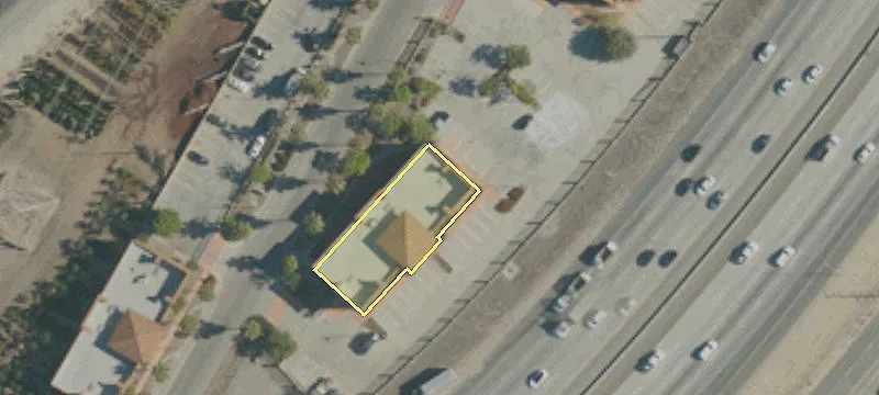 Irwindale Warehouse/Distribution Opportunity