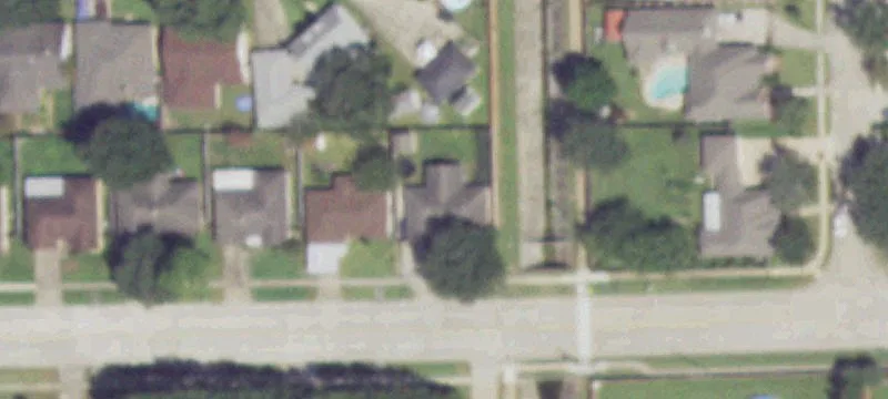 Industrial Land Ready For Construction