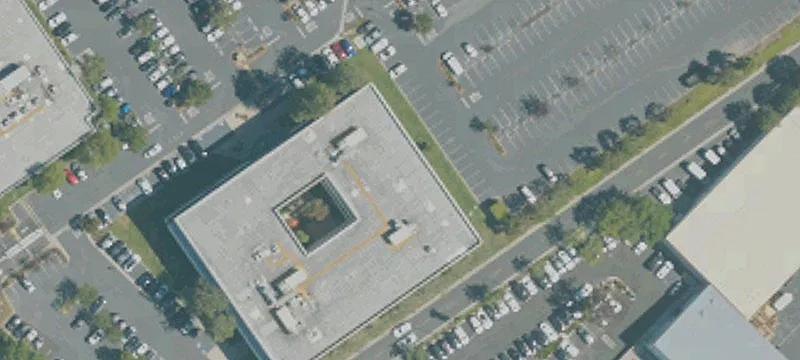 Santa Monica Office Building