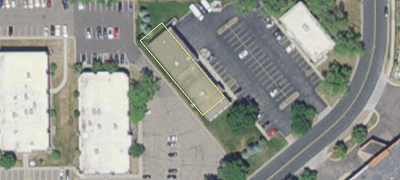 Eagan Office Space For Rent