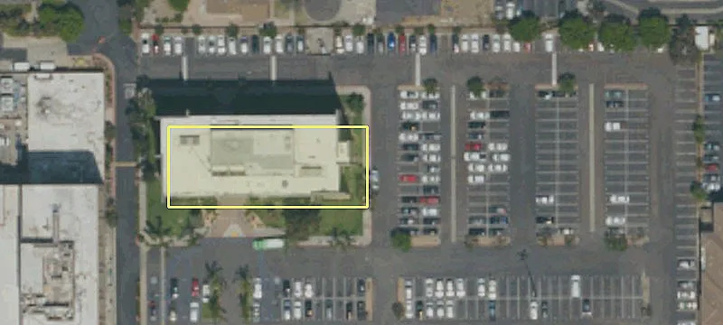 Medical Office Space Available