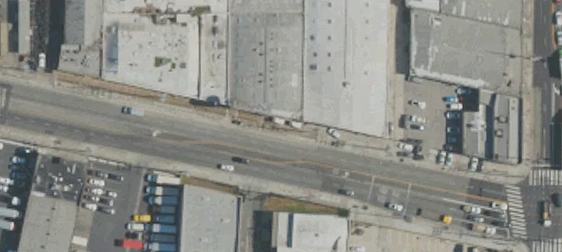 Multi-Use Events/Performance Space For Sale