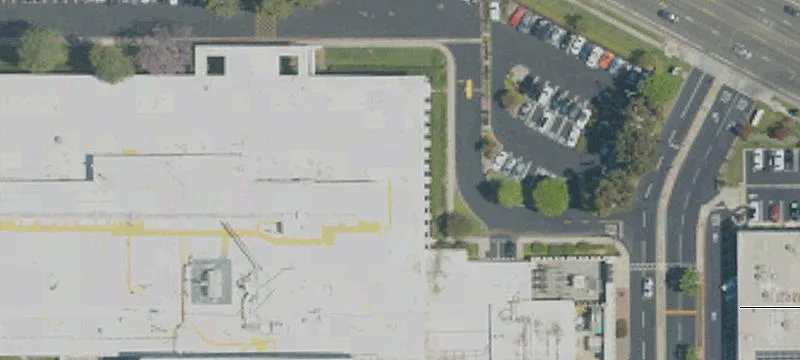 Torrance Office Space For Rent