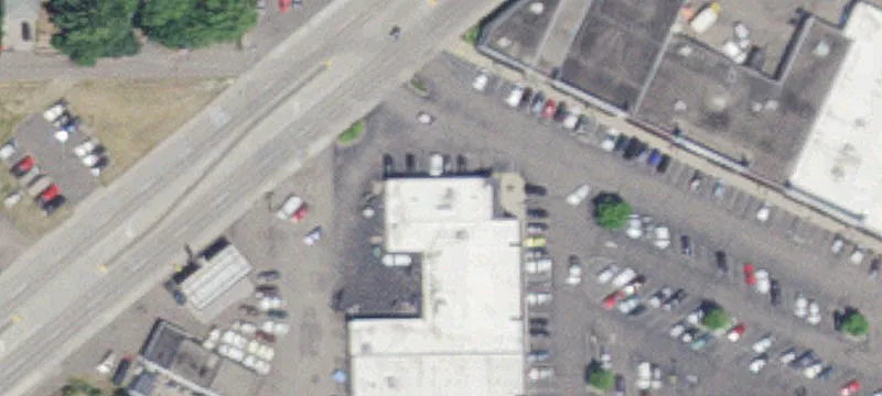 Retail Space in St Anthony
