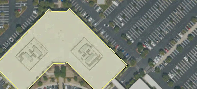 Anaheim Office Space For Rent