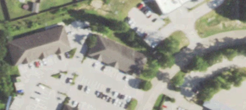 Conroe Office/Medical Space Available