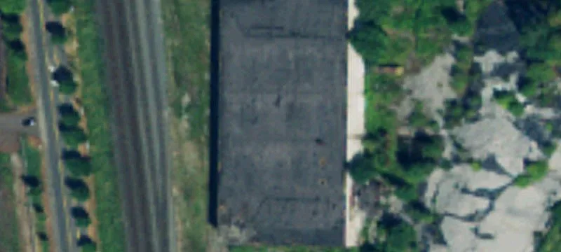 Kent Warehouse Space Available