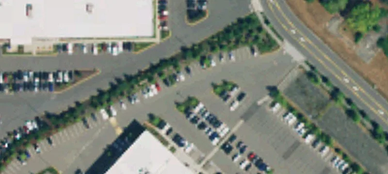 Everett Industrial Space Available