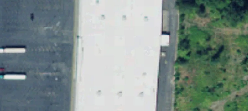 Retail Space in Bremerton, WA