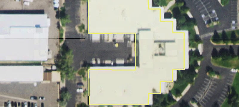 Englewood Flex/Industrial/Manufacturing Space For Rent