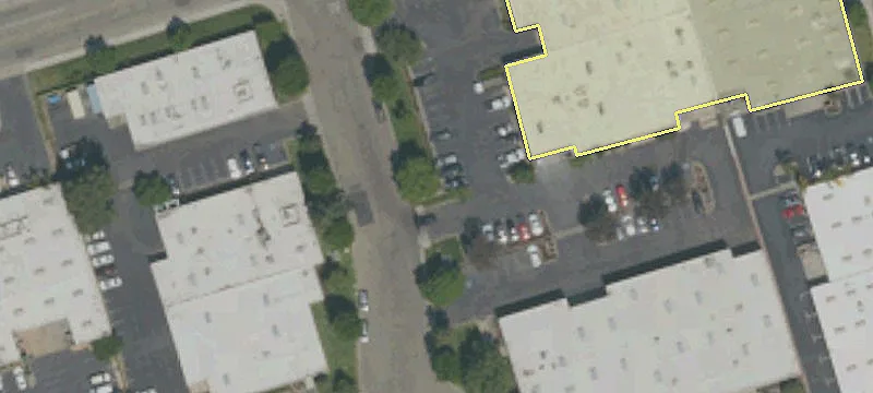 Industrial Property in Placentia