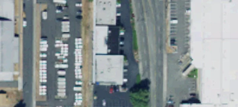 Retail/Office/Warehouse Space Available