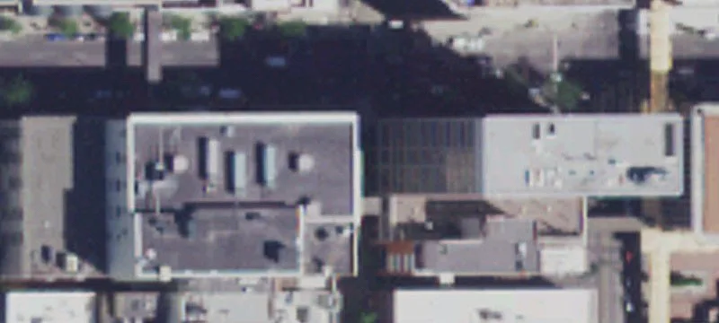 Downtown Spokane Investment Opportunity