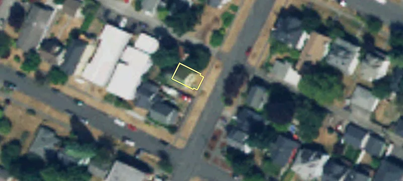 Premium Office Space in Tacoma