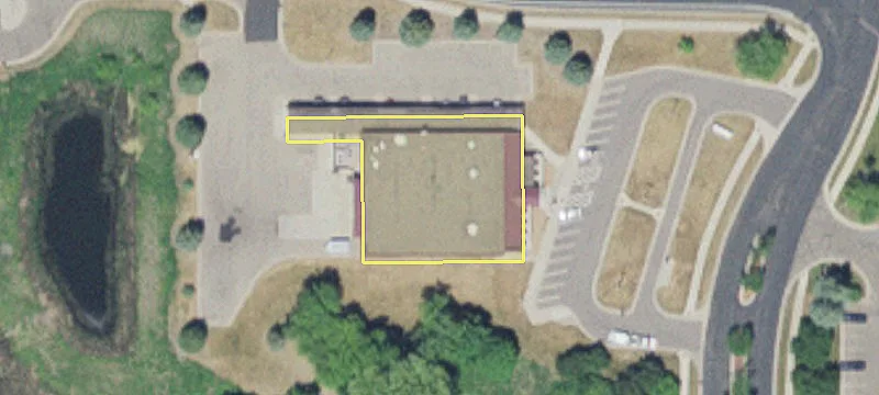 Office Space in Savage, MN