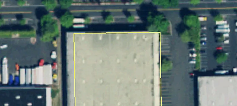 Kent Warehouse with Rail Access