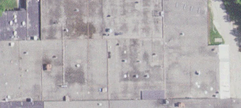 Spacious Industrial Property for Lease