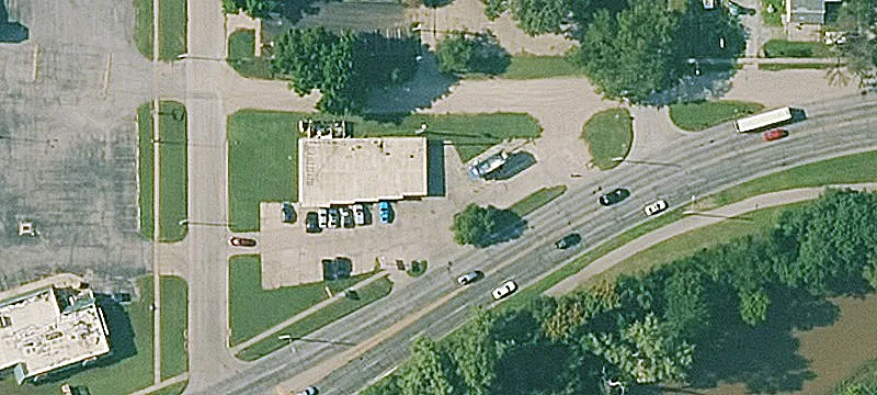 Industrial Sites For Sale Wichita