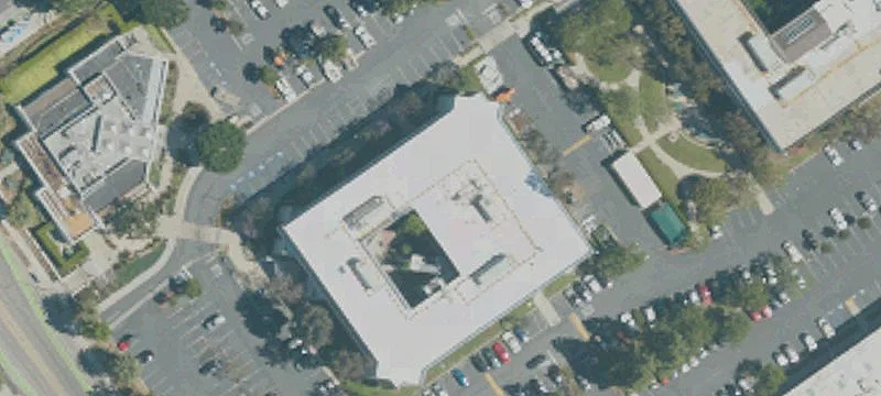 Office Space in Santa Monica