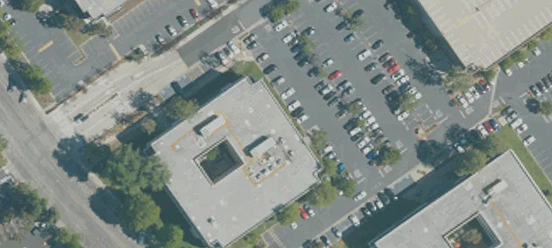 Santa Monica Office Space Available
