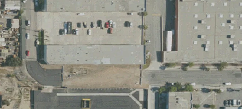 Signal Hill Warehouse Space Available