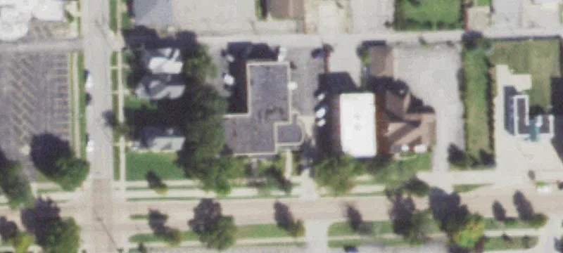 Mixed-Use Property with Income Potential