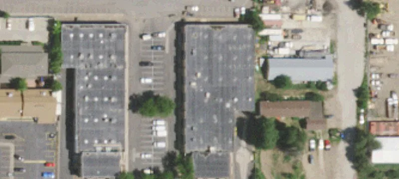 Arvada Flex Space Available